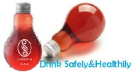 Introduction and application of antioxidant AO80
