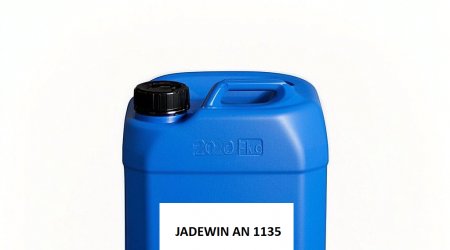 JADEWIN AN 1135