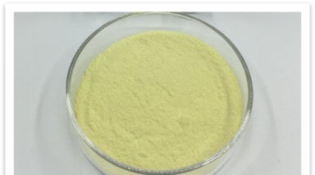 JADEWIN BL 1205