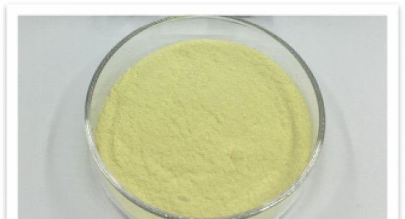 JADEWIN BL 1205