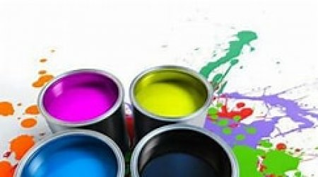 JADEWIN UV1130—the performance guardian of the coatings industry