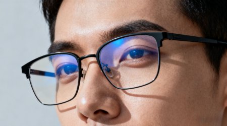 JADEWIN BL1227 Blue Light Absorber: The Premium Choice for Optical Protection