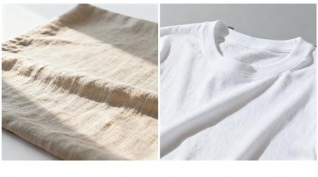 UV-366: A Balanced UV Absorber for Plastic & Textile Protection