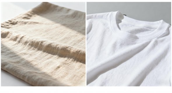 UV-366: A Balanced UV Absorber for Plastic & Textile Protection