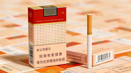 JADEWIN Photoinitiator 907T: The upgraded choice over traditional 907, the ideal partner for high-end UV applications.