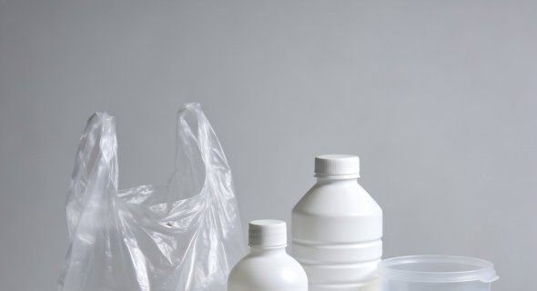 Antioxidant PQ: A highly effective auxiliary solution focused on polymer processing and color stability.