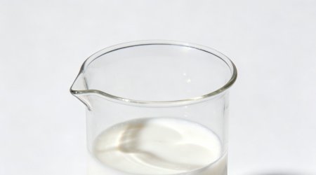 High-Efficiency Water-Based Antioxidant 245DW: The Core Guardian of Polymer Material Quality