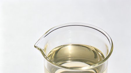 Photoinitiator MBF – Liquid UV Curing Agent for Superior Surface Cure & Low Yellowing