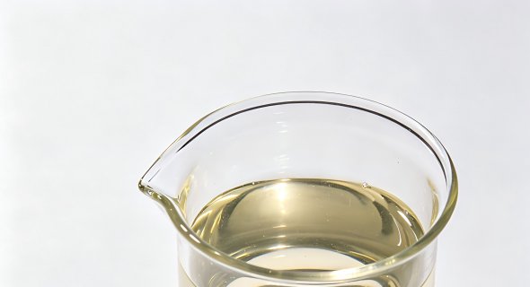 Photoinitiator MBF – Liquid UV Curing Agent for Superior Surface Cure & Low Yellowing