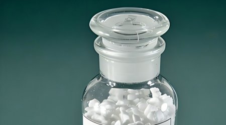 High-Performance Polyurethane Chain Extender HER: Breaking Process Bottlenecks and Empowering Elastomer Innovation