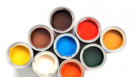 JADEWIN BP-2: The Expert in Broad-Spectrum UV Protection, Building a Strong Defense Against Aging for Materials