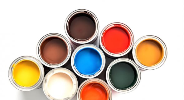 JADEWIN BP-2: The Expert in Broad-Spectrum UV Protection, Building a Strong Defense Against Aging for Materials