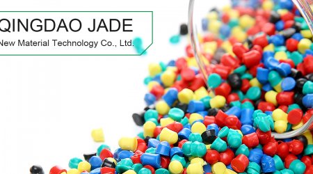 JADEWIN PLASTIC ADDITIVE ANTIOXIDANT