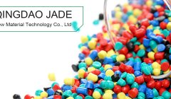 JADEWIN Product Catalog